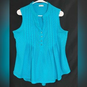 Women’s top
